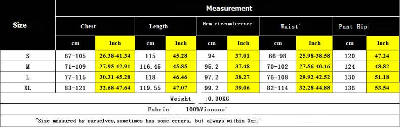 CWSJS1686_HIGH WAIST TIE WAIST BOHO WIDE LEG JUMPSUIT