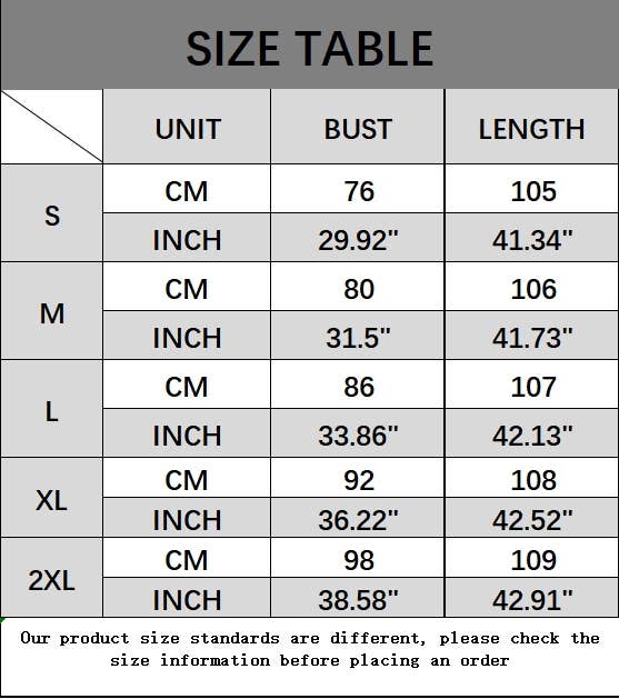 CWDSD7145_SOLID COLOR SEQUIN BELT EVENING GOWN DRESS