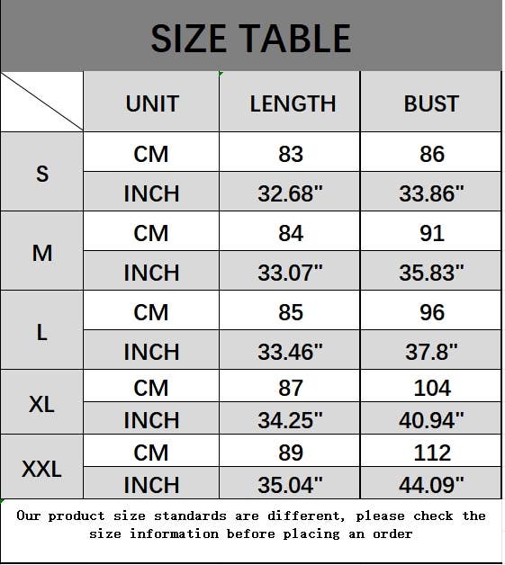 CWDSD8719_SOLID V-NECK SLEEVELESS CASUAL DRESS