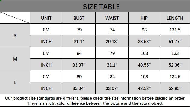 CWSBS0170_SEXY SLIM-FIT LONG-SLEEVED STRAPPY ONESIE