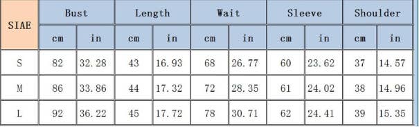 CWTBLL1194_SOLID COLOR LACE STITCHING LONG SLEEVE TOP