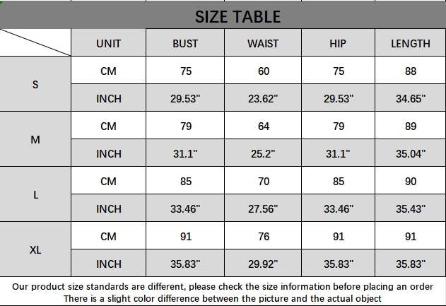 CWDHL0516_KNIT STRIPED WRAP HIP STRAP DRESS SHORT