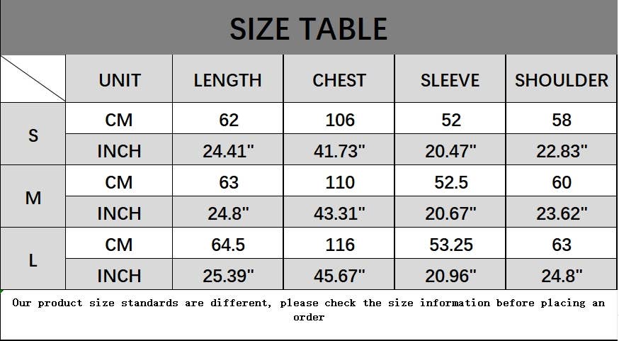 CWOSWL5058_KNITTED LONG-SLEEVED CREW NECK CHRISTMAS SWEATER