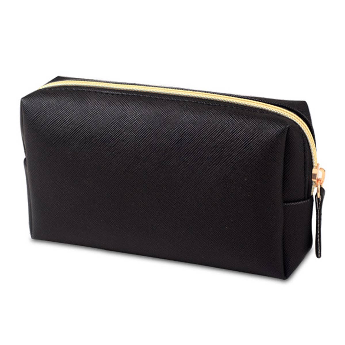 WOMEN SIMPLE PORTABLE WASHING BAG SMALL_CWAB0573