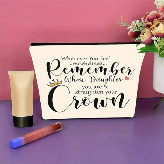 HOT SELLING ALPHABET COSMETIC BAG_CWAB1777