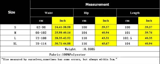 CWBMS0282_AUTUMN AND WINTER LEOPARD PRINT PLEATED SKIRT