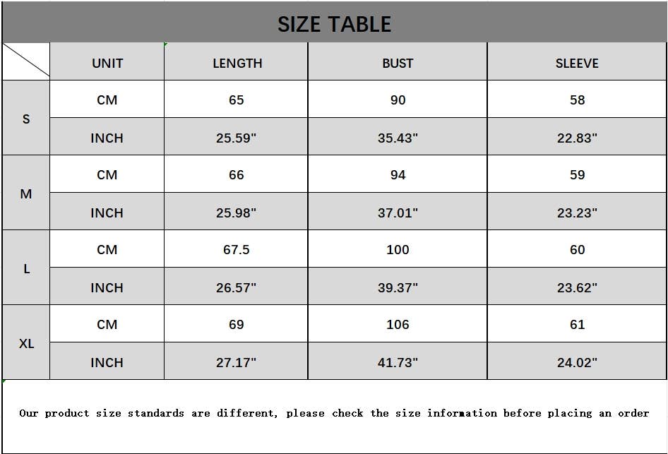 CWOSWL6956_SOLID COLOR HALF-HIGH COLLAR KNITTED SWEATER