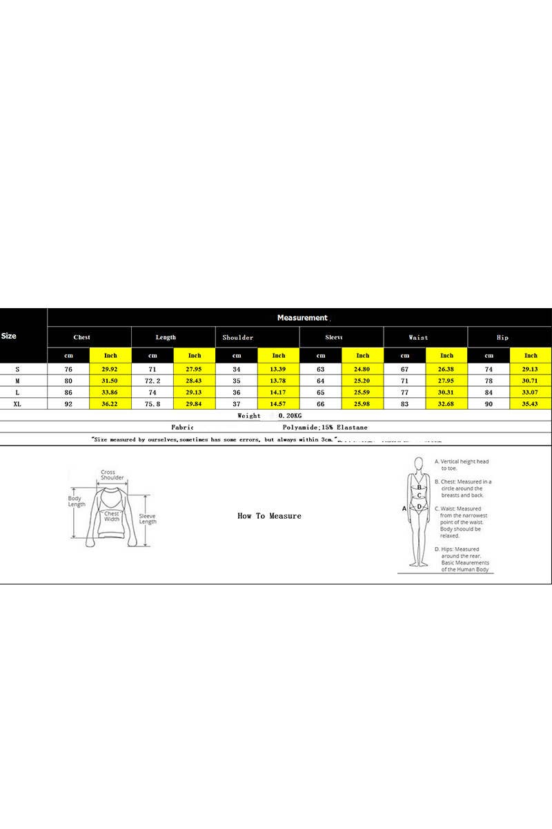 CWSBSL0126_LACE LONG SLEEVED V-NECK SEE THROUGH JUMPSUIT