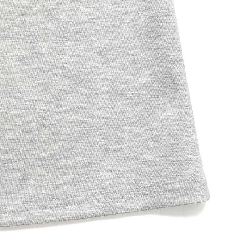 Casual,sexy,form-fitting,slightly flared pants