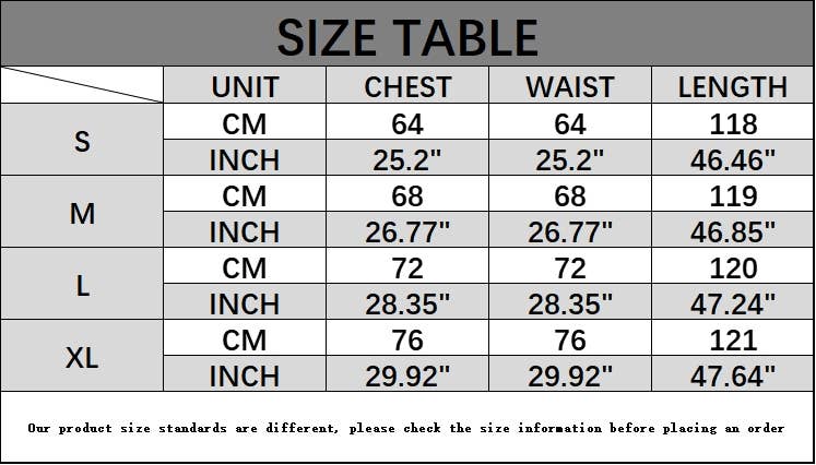 BACKLESS CUT-OUT SOLID COLOR COMMUTER DRESS