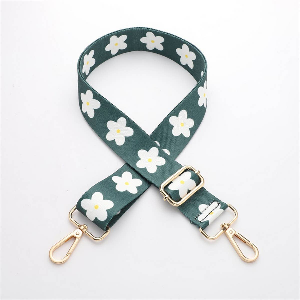 HOT SELLING ADJUSTABLE CANVAS BAG STRAPS