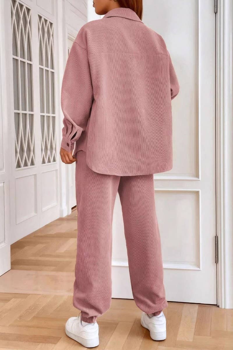 CWSTB2065_LONG SLEEVE TOP AND PANTS LOUNGE SET