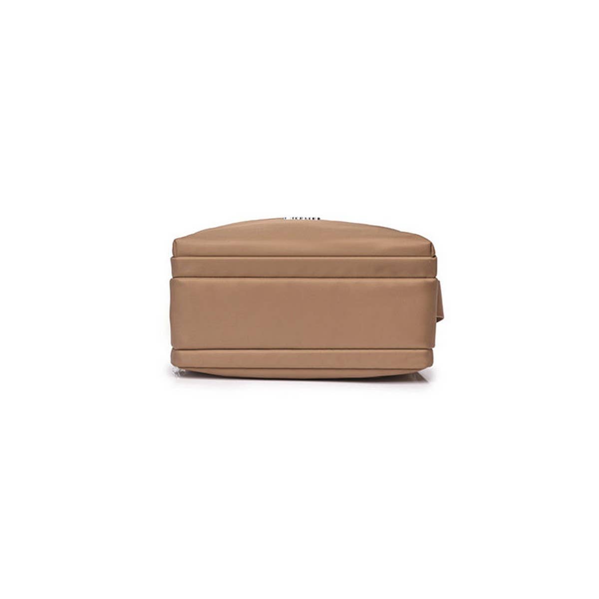 FASHION SMALL SQUARE SHOULDER MESSENGER BAG_CWAB3501