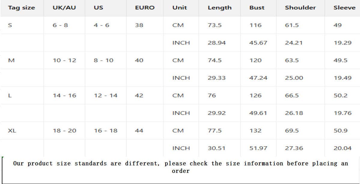 CWTSTL01003_CASUAL VACATION STRIPED LONG SLEEVE SHIRT