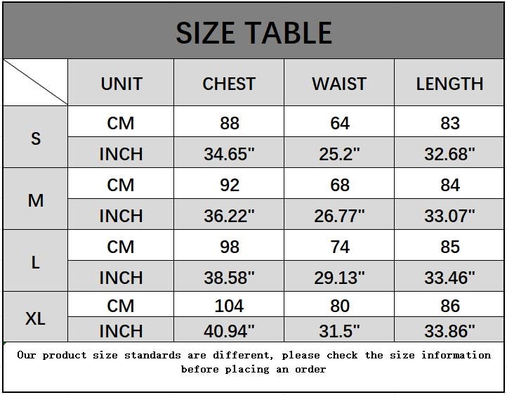 Collect waist temperament v-neck zipper dress