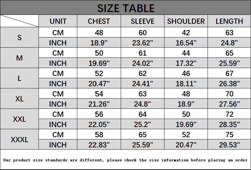 Basic monogrammed round neck hoodie