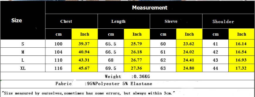 CWTBLL2309_WAFFLE V-NECK ZIP UP HALFOPEN PULLOVER SWEATSHIRT