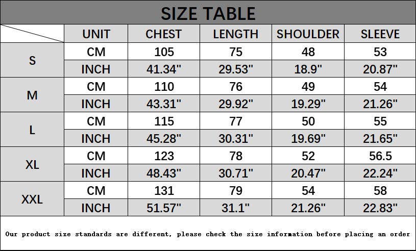 Casual and fashionable checkered pocket shirt