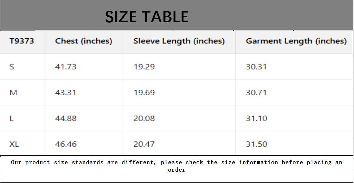 CWOCAL00803_BUTTON STRIPE LOOSE KNIT CARDIGAN JACKET