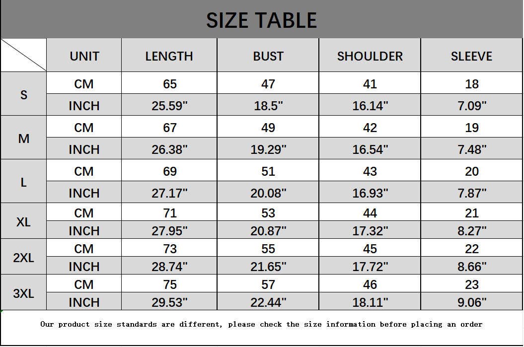 CWTTS00719_SOLID COLOR COOL ICE SILK SHORT SLEEVE T-SHIRT