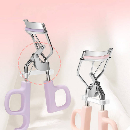 One-Squeeze Lash Curler, Full & Lasting Curl_CWMM8051