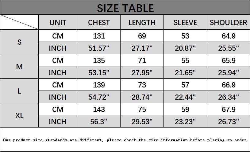 Contrasting monogram print hoodie