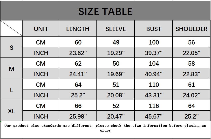 CWOSWL2703_CABLE-KNOT CASUAL SOLID COLOR CREW NECK SWEATER