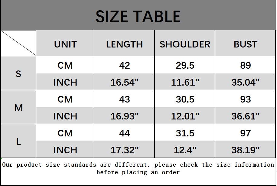 CWTBLSL01014_SOLID COLOR LACE HOLLOW JACQUARD SHORT VEST