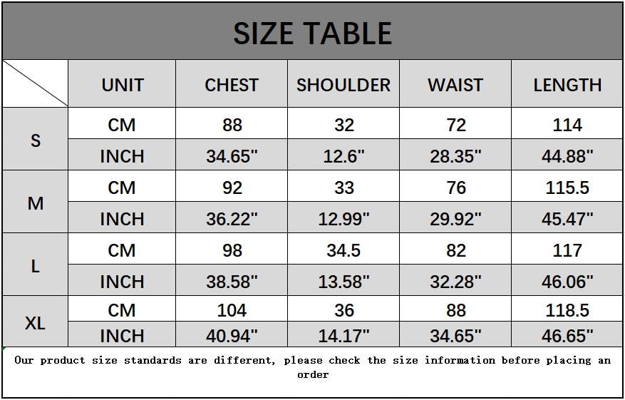 Abstract printed round-neck cinched waist dress