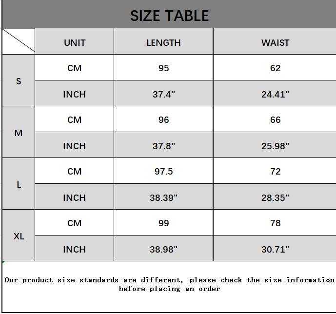 CWBLS0671_FLORAL ELASTIC WAIST FLOWY MAXI SKIRT