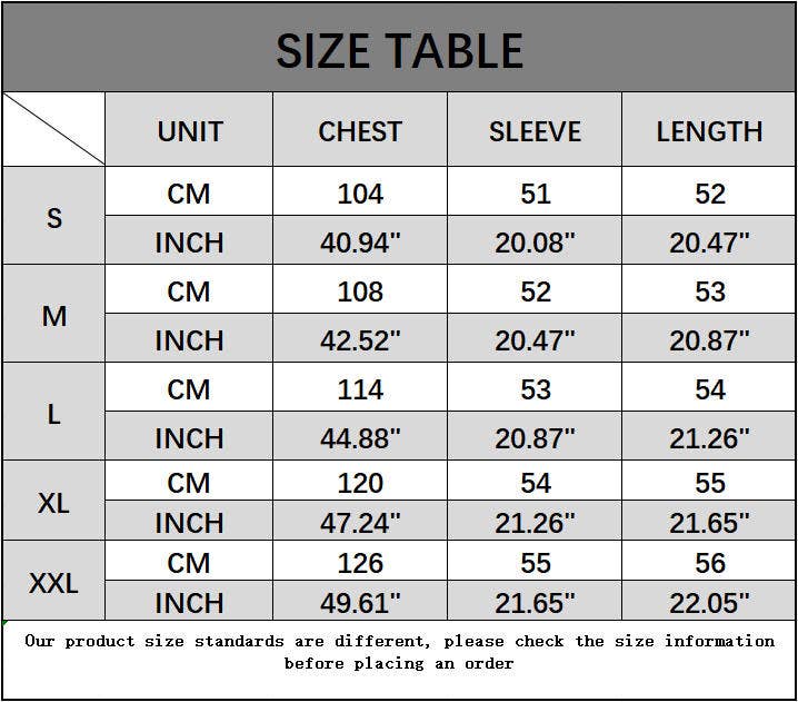 Casual lapel woolen corduroy jacket