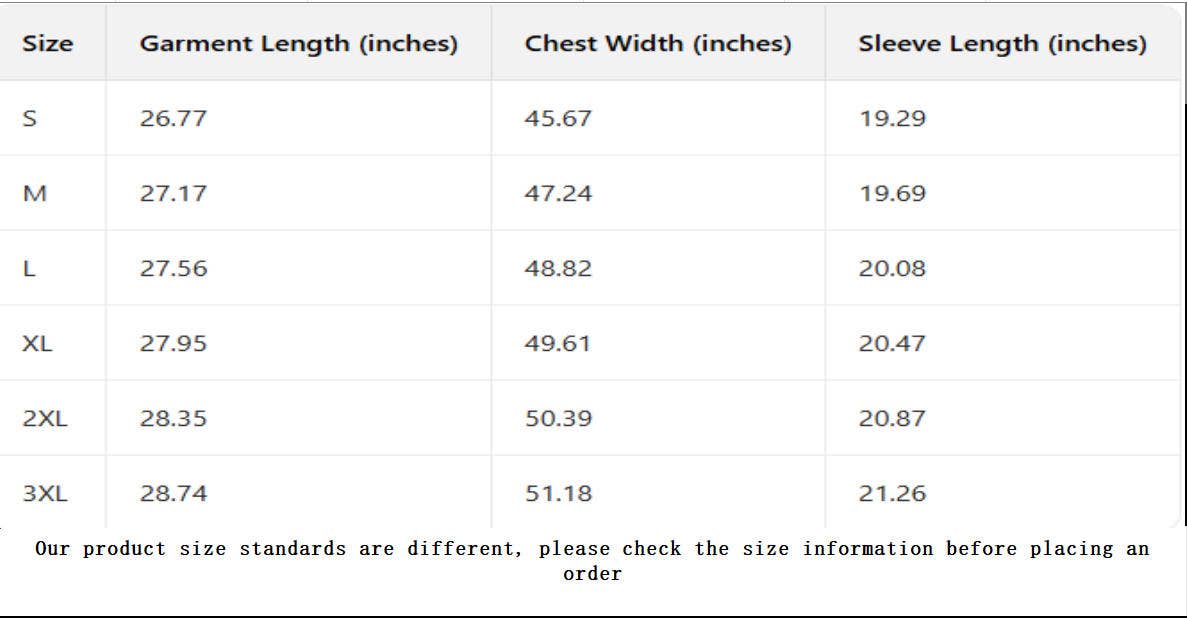 CWOSWL07664_LOOSE CASUAL HEART-SHAPED MID-LENGTH SWEATER