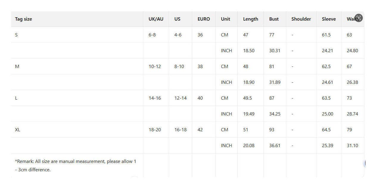 CWSTB00440_SPORTS YOGA LONG SLEEVE TEE AND PANTS SET