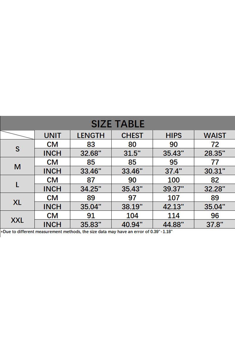 CWDSD7526_SUMMER NEW SUSPENDER PRINT VERSATILE DRESS