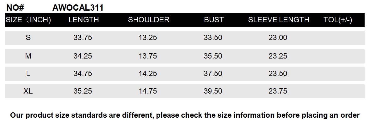 AWOCAL311_LONG SLEEVE OPEN FRONT CARDIGAN WITH SIDE POCKETS