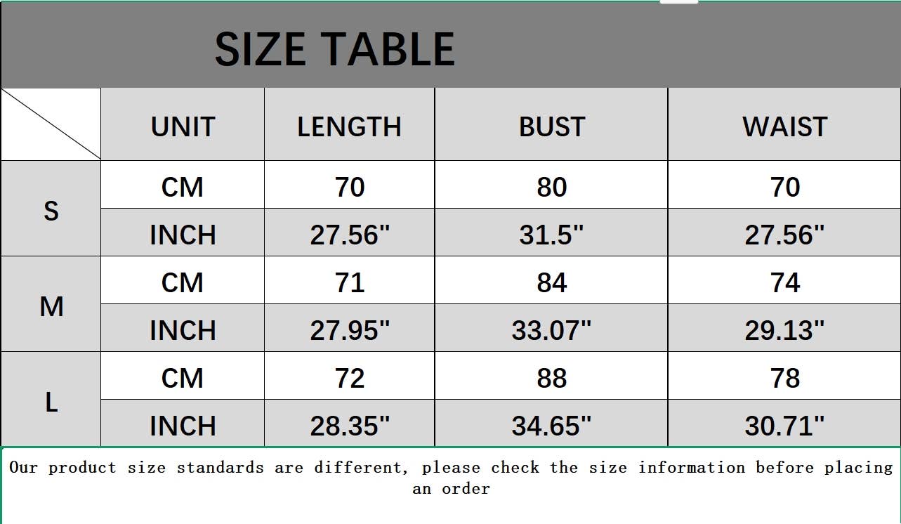 CWSPJ458_FLORAL KNIT RUFFLE TRIM CAMI NIGHTDRESS