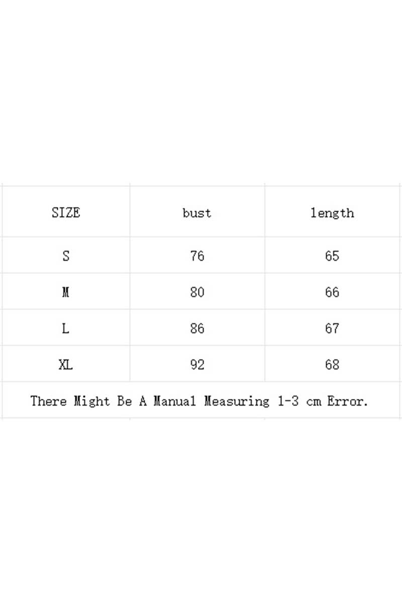 CWDSD8463_SUMMER SEXY TUBE TOP STRIPED PLEATED MINI DRESS