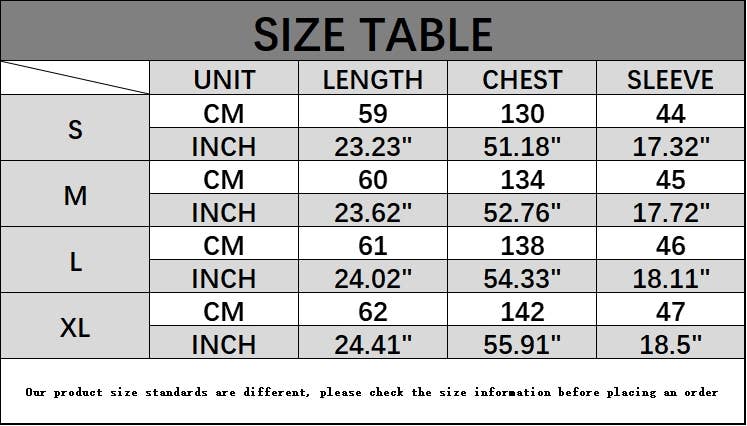 CREW-NECK STRIPED SWEATER WITH ROLLED EDGE - Casual Style