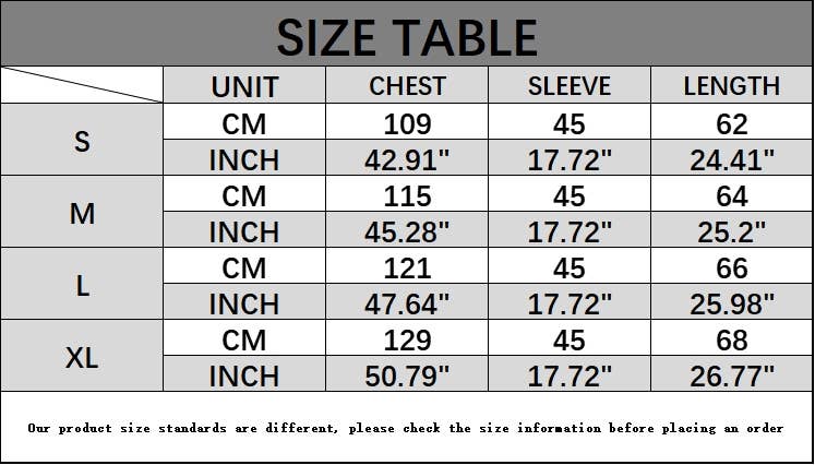 CUT-OUT PULLOVER WITH DOPAMINE MATCHING STRIPES