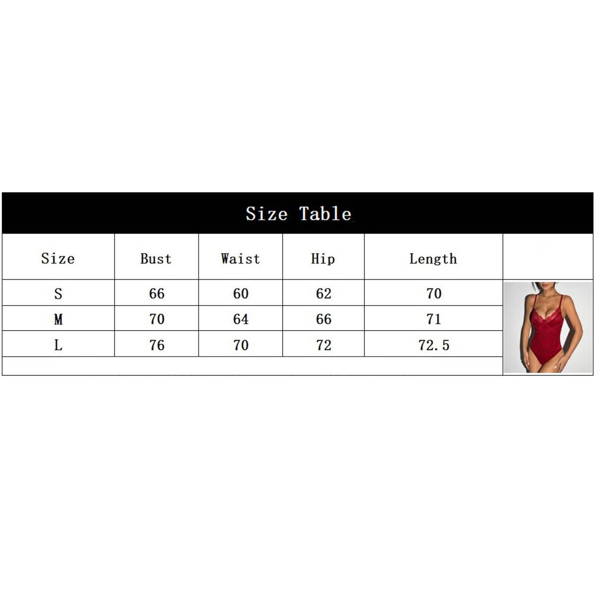 SEXY LACE STITCHING DEEP V HOT GIRL SLIM JUMPSUIT
