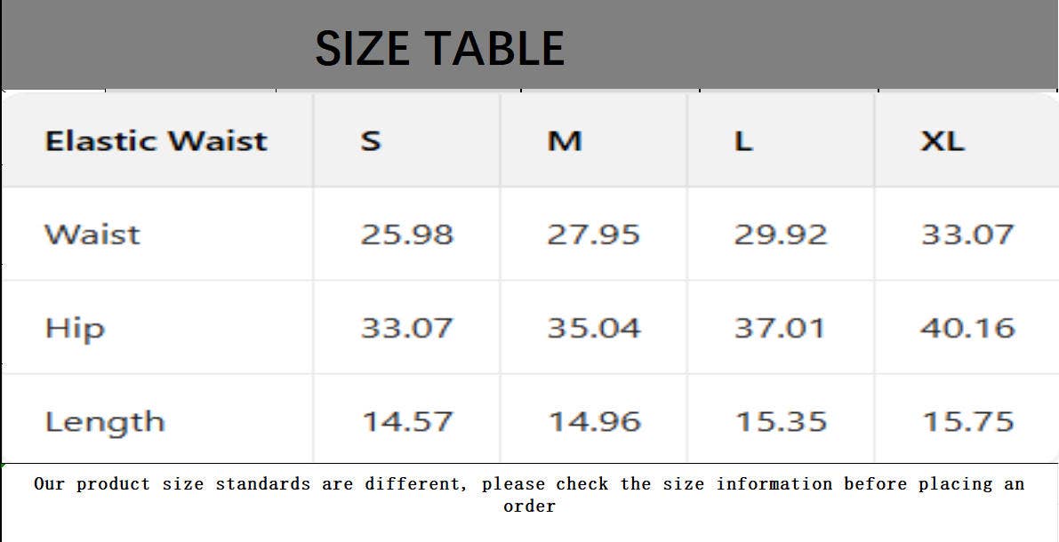 CWBSS00124_SOLID COLOR SEXY SLIM KNITTED SKIRT