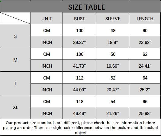 CWOSWL5205_FALL CREW NECK KNITTED STAR LONG SLEEVE SWEATER