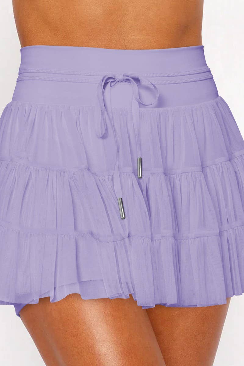 CWBSS0491_SUMMER HIGH-END ANTI-EXPOSURE SAFETY SKIRT