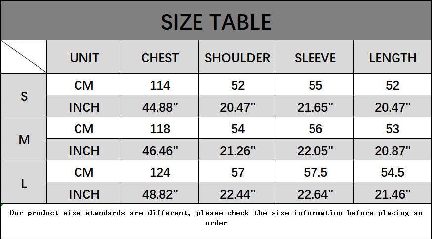 Elegant faux fur effect jacket short coat