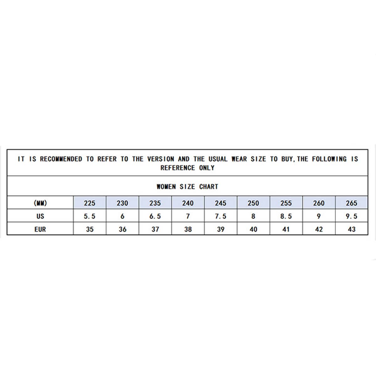 COMFORTABLE POINTED FLAT SHOES FOR WOMEN