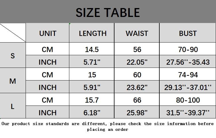 CWTHT0168_MESH SEE-THROUGH HERRINGBONE CAMISOLE TOP