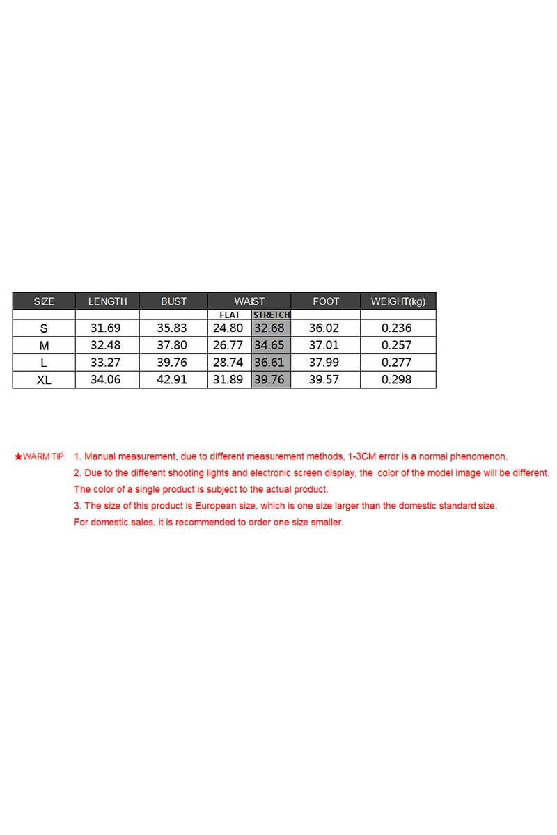 CWSBSSL0160_SUMMER FASHION TEMPERAMENT SLEEVELESS JUMPSUIT