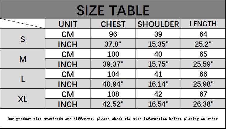 Fashionable suit jacket with a one-button lapel