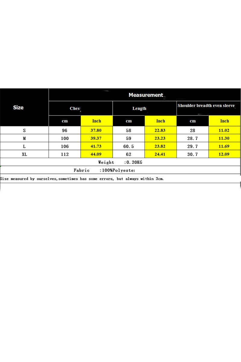 CWTBLS1552_NEW RAGLAN SLEEVE EMBROIDERED WHITE SHIRT