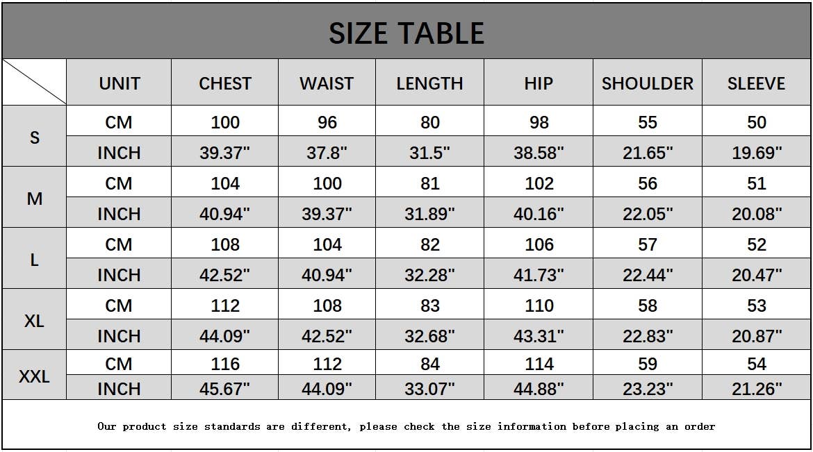 CASUAL LOOSE KNIT SHORT TURTLENECK SWEATER DRESS